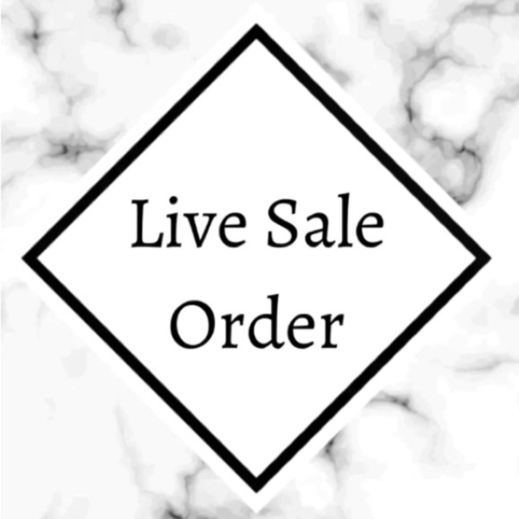 Crystal Meaning & Properties - Picture 8 of 11